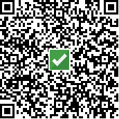 Healthcare Providers Similar to 1649664947 NPI Number | NPI Registry | www.DataLabs.Health