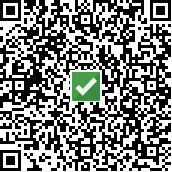 Healthcare Providers Similar to 1649665357 NPI Number | NPI Registry | www.DataLabs.Health