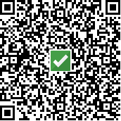 Healthcare Providers Similar to 1649665480 NPI Number | NPI Registry | www.DataLabs.Health