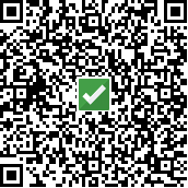 Healthcare Providers Similar to 1649665803 NPI Number | NPI Registry | www.DataLabs.Health