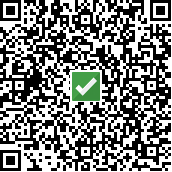 Healthcare Providers Similar to 1649665910 NPI Number | NPI Registry | www.DataLabs.Health