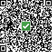 Healthcare Providers Similar to 1649666009 NPI Number | NPI Registry | www.DataLabs.Health