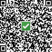 Healthcare Providers Similar to 1649666058 NPI Number | NPI Registry | www.DataLabs.Health