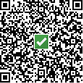 Healthcare Providers Similar to 1649667395 NPI Number | NPI Registry | www.DataLabs.Health