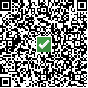 Healthcare Providers Similar to 1649667429 NPI Number | NPI Registry | www.DataLabs.Health