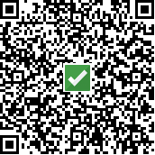 Healthcare Providers Similar to 1649667486 NPI Number | NPI Registry | www.DataLabs.Health