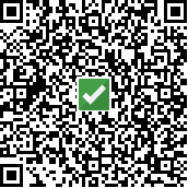 Healthcare Providers Similar to 1649667593 NPI Number | NPI Registry | www.DataLabs.Health