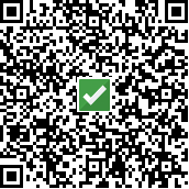 Healthcare Providers Similar to 1649668385 NPI Number | NPI Registry | www.DataLabs.Health