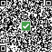 Healthcare Providers Similar to 1649668765 NPI Number | NPI Registry | www.DataLabs.Health