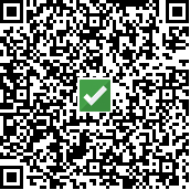 Healthcare Providers Similar to 1649668781 NPI Number | NPI Registry | www.DataLabs.Health