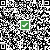 Healthcare Providers Similar to 1649669060 NPI Number | NPI Registry | www.DataLabs.Health