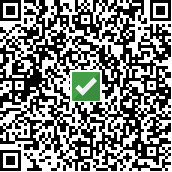 Healthcare Providers Similar to 1649669177 NPI Number | NPI Registry | www.DataLabs.Health