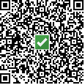 Healthcare Providers Similar to 1649670142 NPI Number | NPI Registry | www.DataLabs.Health