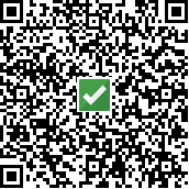 Healthcare Providers Similar to 1649670423 NPI Number | NPI Registry | www.DataLabs.Health