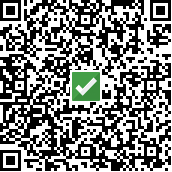 Healthcare Providers Similar to 1649670514 NPI Number | NPI Registry | www.DataLabs.Health