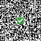 Healthcare Providers Similar to 1649670993 NPI Number | NPI Registry | www.DataLabs.Health