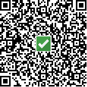 Healthcare Providers Similar to 1649671181 NPI Number | NPI Registry | www.DataLabs.Health