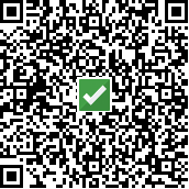 Healthcare Providers Similar to 1649672056 NPI Number | NPI Registry | www.DataLabs.Health