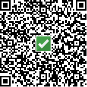 Healthcare Providers Similar to 1649672155 NPI Number | NPI Registry | www.DataLabs.Health