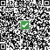 Healthcare Providers Similar to 1649672304 NPI Number | NPI Registry | www.DataLabs.Health