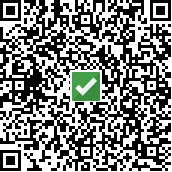 Healthcare Providers Similar to 1649672676 NPI Number | NPI Registry | www.DataLabs.Health