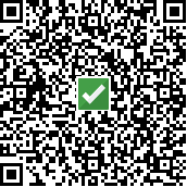 Healthcare Providers Similar to 1649673088 NPI Number | NPI Registry | www.DataLabs.Health