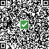 Healthcare Providers Similar to 1649673559 NPI Number | NPI Registry | www.DataLabs.Health