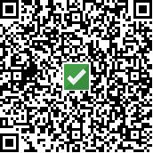 Healthcare Providers Similar to 1649674763 NPI Number | NPI Registry | www.DataLabs.Health