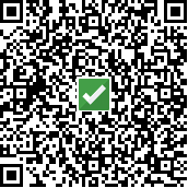 Healthcare Providers Similar to 1649674813 NPI Number | NPI Registry | www.DataLabs.Health