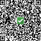 Healthcare Providers Similar to 1649675018 NPI Number | NPI Registry | www.DataLabs.Health