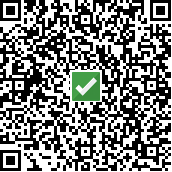 Healthcare Providers Similar to 1649675158 NPI Number | NPI Registry | www.DataLabs.Health