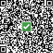 Healthcare Providers Similar to 1649675497 NPI Number | NPI Registry | www.DataLabs.Health