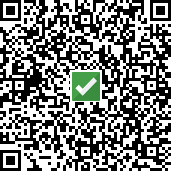 Healthcare Providers Similar to 1649675679 NPI Number | NPI Registry | www.DataLabs.Health