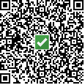 Healthcare Providers Similar to 1649676248 NPI Number | NPI Registry | www.DataLabs.Health