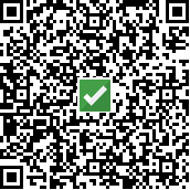 Healthcare Providers Similar to 1649676412 NPI Number | NPI Registry | www.DataLabs.Health