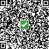 Healthcare Providers Similar to 1649676677 NPI Number | NPI Registry | www.DataLabs.Health