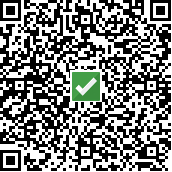 Healthcare Providers Similar to 1649676792 NPI Number | NPI Registry | www.DataLabs.Health