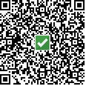 Healthcare Providers Similar to 1649676842 NPI Number | NPI Registry | www.DataLabs.Health