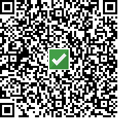 Healthcare Providers Similar to 1649677055 NPI Number | NPI Registry | www.DataLabs.Health