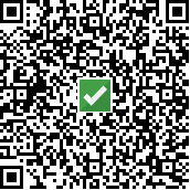 Healthcare Providers Similar to 1649677436 NPI Number | NPI Registry | www.DataLabs.Health