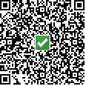 Healthcare Providers Similar to 1649677576 NPI Number | NPI Registry | www.DataLabs.Health