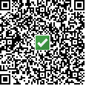 Healthcare Providers Similar to 1649677642 NPI Number | NPI Registry | www.DataLabs.Health