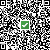 Healthcare Providers Similar to 1649678475 NPI Number | NPI Registry | www.DataLabs.Health