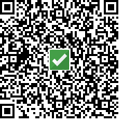 Healthcare Providers Similar to 1649678558 NPI Number | NPI Registry | www.DataLabs.Health