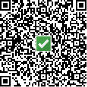 Healthcare Providers Similar to 1649679085 NPI Number | NPI Registry | www.DataLabs.Health