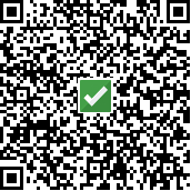 Healthcare Providers Similar to 1649679754 NPI Number | NPI Registry | www.DataLabs.Health