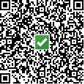 Healthcare Providers Similar to 1649680075 NPI Number | NPI Registry | www.DataLabs.Health