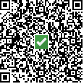 Healthcare Providers Similar to 1649680471 NPI Number | NPI Registry | www.DataLabs.Health