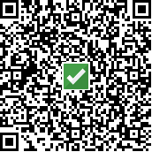 Healthcare Providers Similar to 1649680778 NPI Number | NPI Registry | www.DataLabs.Health