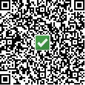 Healthcare Providers Similar to 1649680935 NPI Number | NPI Registry | www.DataLabs.Health